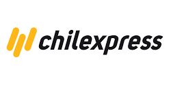 cliente-chilexpress